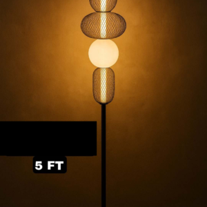 VYOM CURATIONS LAMPS Product Code: 58262- 64150A2407250