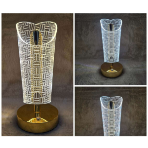 VYOM CURATIONS LAMPS Product Code: 582375- 79220A2407365