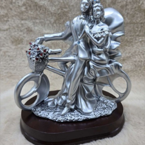 VYOM CURATIONS Couple Special Product Code: KF- 26325A2407540