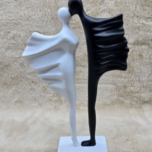 VYOM CURATIONS Couple Special Product Code: KF- 7218560A2407925