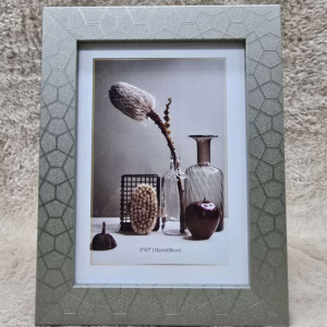 VYOM CURATIONS Photoframes Product Code: 581410-1495A2407160 5 * 7 inches