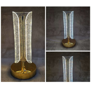 VYOM CURATIONS LAMPS Product Code: 582395- 99220A2407365