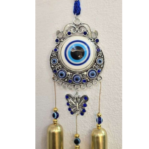 VYOM CURATIONS Evil eye Product Code: 563345- 47110A2407185