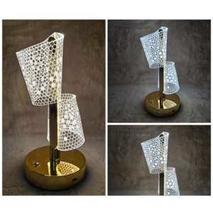 VYOM CURATIONS LAMPS Product Code: 582380- 84220A2407365