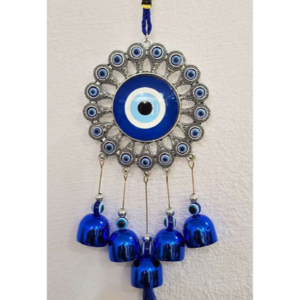 VYOM CURATIONS Evil eye Product Code: 563379- 83115A2407190