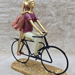 VYOM CURATIONS Couple Special Product Code: KF- 9011840A24071390