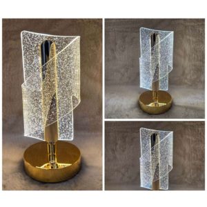 VYOM CURATIONS LAMPS Product Code: 582365- 69220A2407365