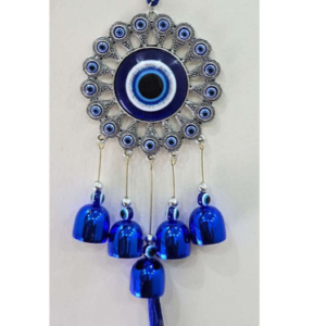 VYOM CURATIONS Evil eye Product Code: 570218- 022115A2407190