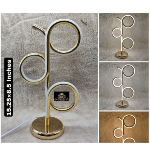 VYOM CURATIONS LAMPS Product Code: 58257- 61880A24071455