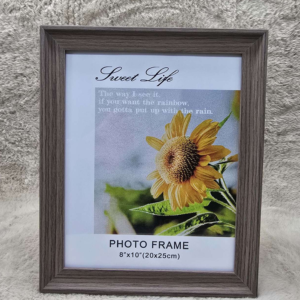 VYOM CURATIONS Photoframes Product Code: 581425-29120A2407200 8 * 10 inches