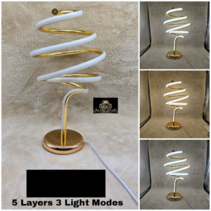 VYOM CURATIONS LAMPS Product Code: 582626- 40925A24071525