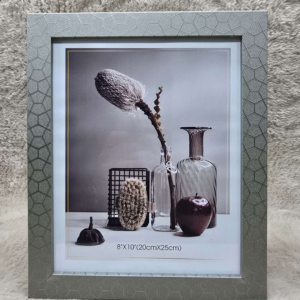 VYOM CURATIONS Photoframes Product Code: 581415-19120A2407200 8 * 10 inches
