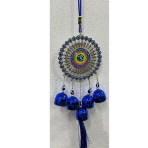 VYOM CURATIONS Evil eye Product Code: 568539- 42125A2407210