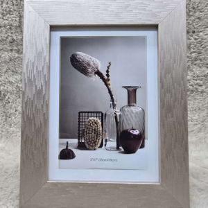 VYOM CURATIONS Photoframes Product Code: 581389-93120A2407200 5 * 7 inches