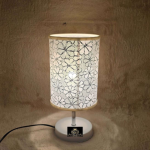 VYOM CURATIONS LAMPS Product Code: 58265- 94205A2407340