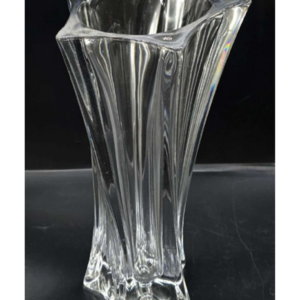 VYOM CURATIONS Flower Vase Product Code: 57746-48300A2407500 25 * 15 cm