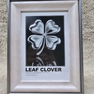 VYOM CURATIONS Photoframes Product Code: 581379-83120A2407200 5 * 7 inches