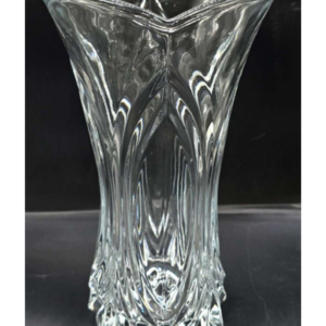 VYOM CURATIONS Flower Vase Product Code: 57741-45325A2407540 28.2 * 15.5 cm