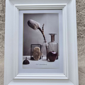 VYOM CURATIONS Photoframes Product Code: 581369-73120A2407200 5 * 7 inches