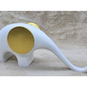 VYOM CURATIONS Showpieces Product Code: KF- 7242500A2407825