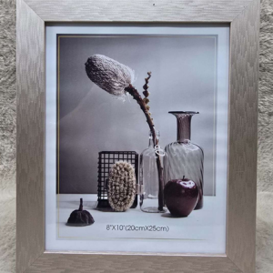 VYOM CURATIONS Photoframes Product Code: 581394-99155A2407255 8 * 10 inches