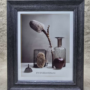 VYOM CURATIONS Photoframes Product Code: 581364-68155A2407255 8 * 10 inches