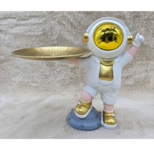 VYOM CURATIONS Showpieces Product Code: KF- 8416515A2407850