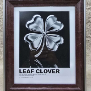 VYOM CURATIONS Photoframes Product Code: 581384-88155A2407255 8 * 10 inches