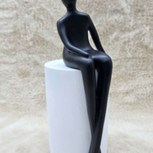 VYOM CURATIONS Showpieces Product Code: KF- 6803525A2407870