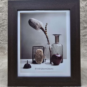 VYOM CURATIONS Photoframes Product Code: 581400-04155A2407255 8 * 10 inches