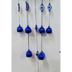 VYOM CURATIONS Evil eye Product Code: 560472- 74230A2407380