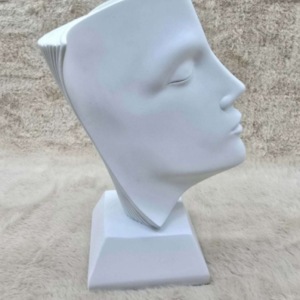 VYOM CURATIONS Showpieces Product Code: KF- 7310535A2407885