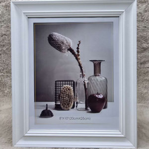 VYOM CURATIONS Photoframes Product Code: 581374-78155A2407255 8 * 10 inches