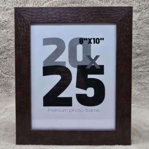 VYOM CURATIONS Photoframes Product Code: 581405-09155A2407255 8 * 10 inches