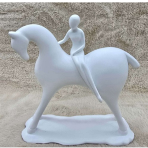 VYOM CURATIONS Showpieces Product Code: KF- 7210580A2407960