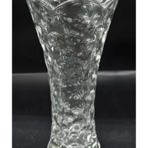 VYOM CURATIONS Flower Vase Product Code: 57764-7895A2407160 19.5 * 9.5 cm