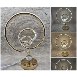 VYOM CURATIONS LAMPS Product Code: 580155- 591060A24071750 36 * 27 CM