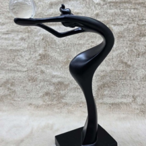 VYOM CURATIONS Showpieces Product Code: KF- 7313580A2407960