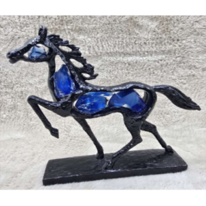 VYOM CURATIONS Showpieces Product Code: KF- 7369595A2407985 20 * 26 CM