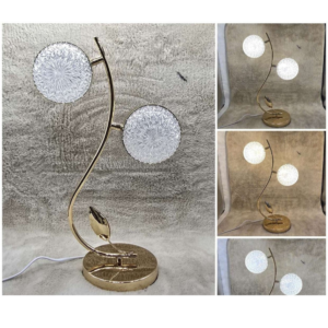 VYOM CURATIONS LAMPS Product Code: 581491- 5001150A24071900 45 * 28 CM