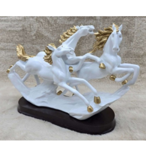 VYOM CURATIONS Showpieces Product Code: KF- 7335710A24071175