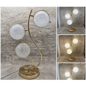 VYOM CURATIONS LAMPS Product Code: 581501- 101375A24072270 45 * 29 CM