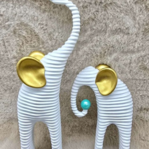 VYOM CURATIONS Showpieces Product Code: KF- 7243725A24071200