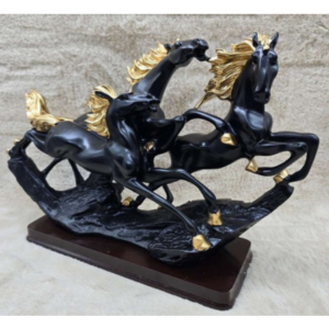 VYOM CURATIONS Showpieces Product Code: KF- 18211055A24071745