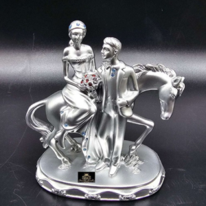 VYOM CURATIONS Couple Special Product Code: KF71- 74165A2407275