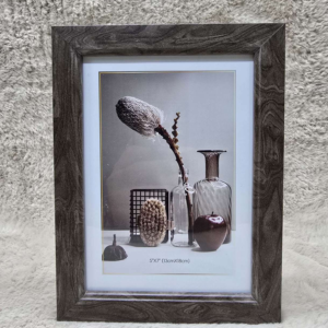 VYOM CURATIONS Photoframes Product Code: 581430-3475A2407125 5 * 7 inches