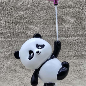 VYOM CURATIONS Showpieces Product Code: KF- 8409(581)485A2407800 32 * 13 CM