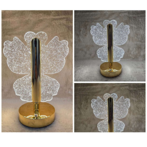 VYOM CURATIONS LAMPS Product Code: 582355- 59220A2407365