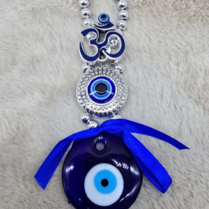 VYOM CURATIONS Evil eye Product Code: 562129- 3367A2407115