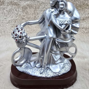 VYOM CURATIONS Couple Special Product Code: KF- 30210A2407350